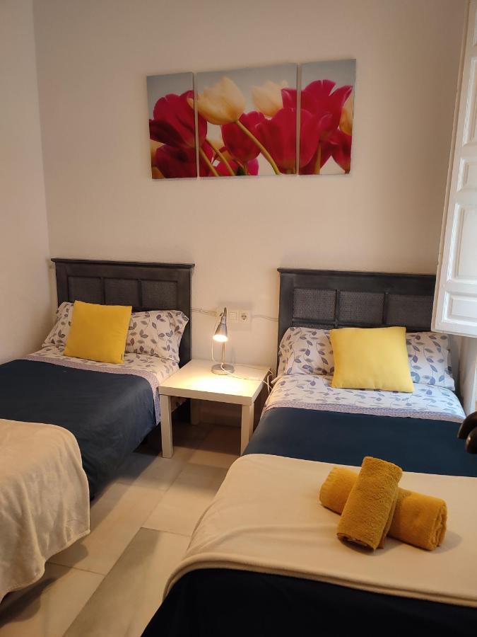 Principe C Apartament *