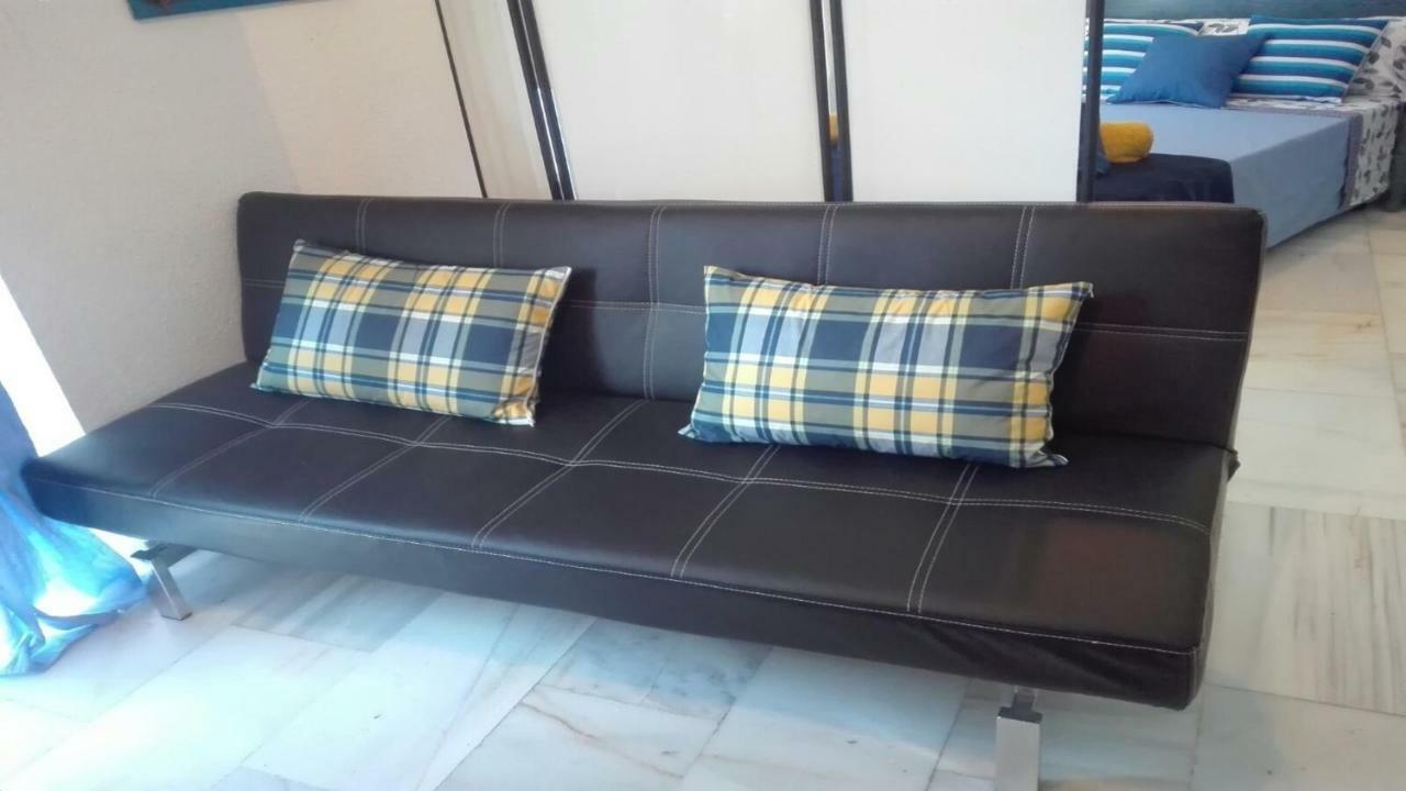 Apartament Principe C