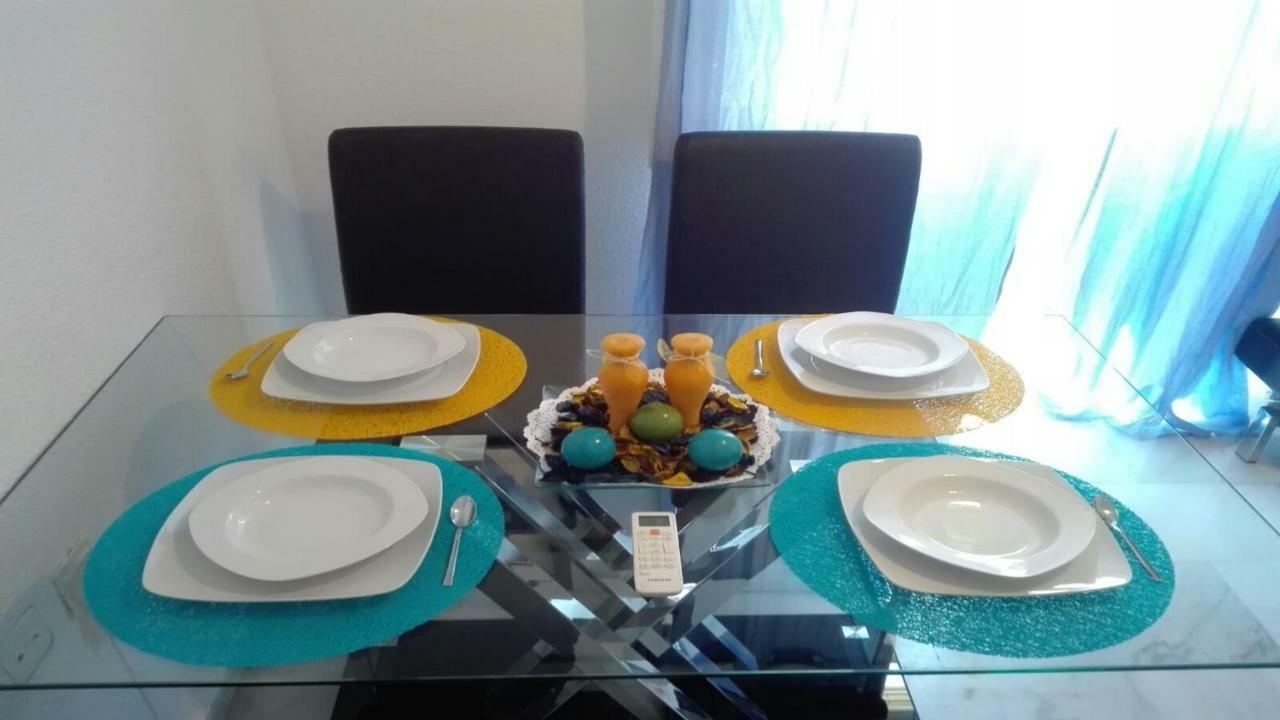 Apartament Principe C *