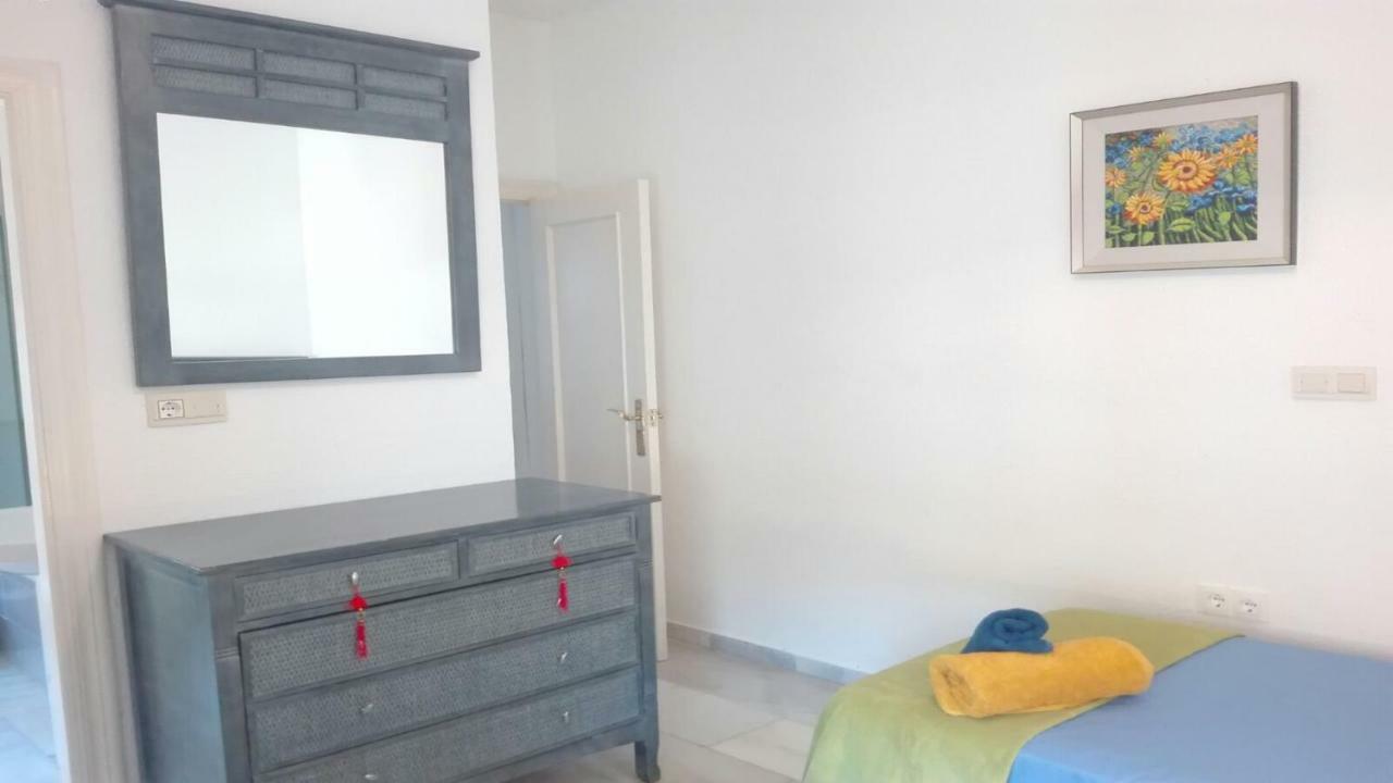 Principe C Apartament *