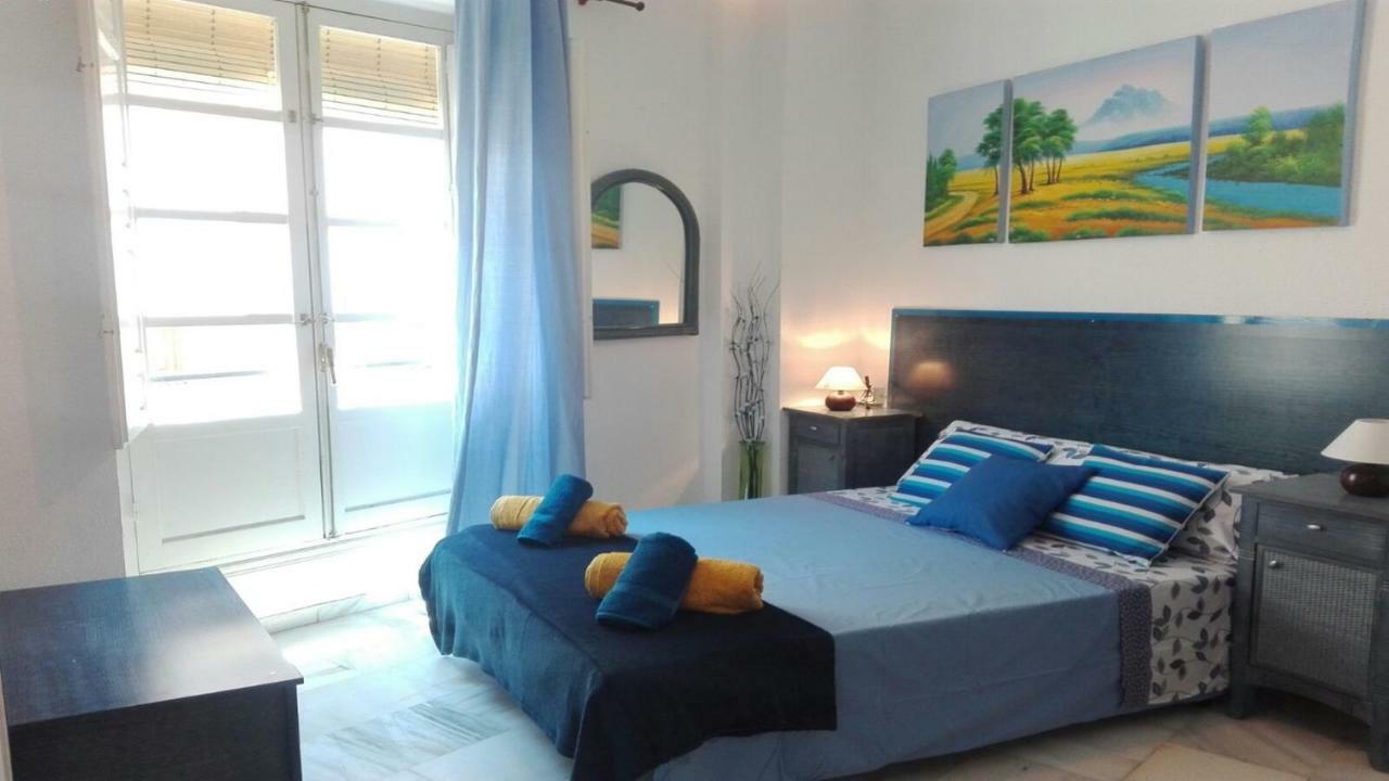 Principe C Apartament Granada