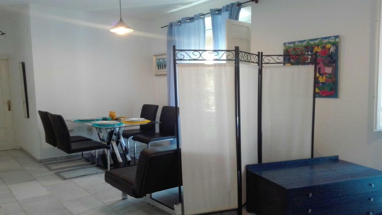 Principe C Apartament Granada