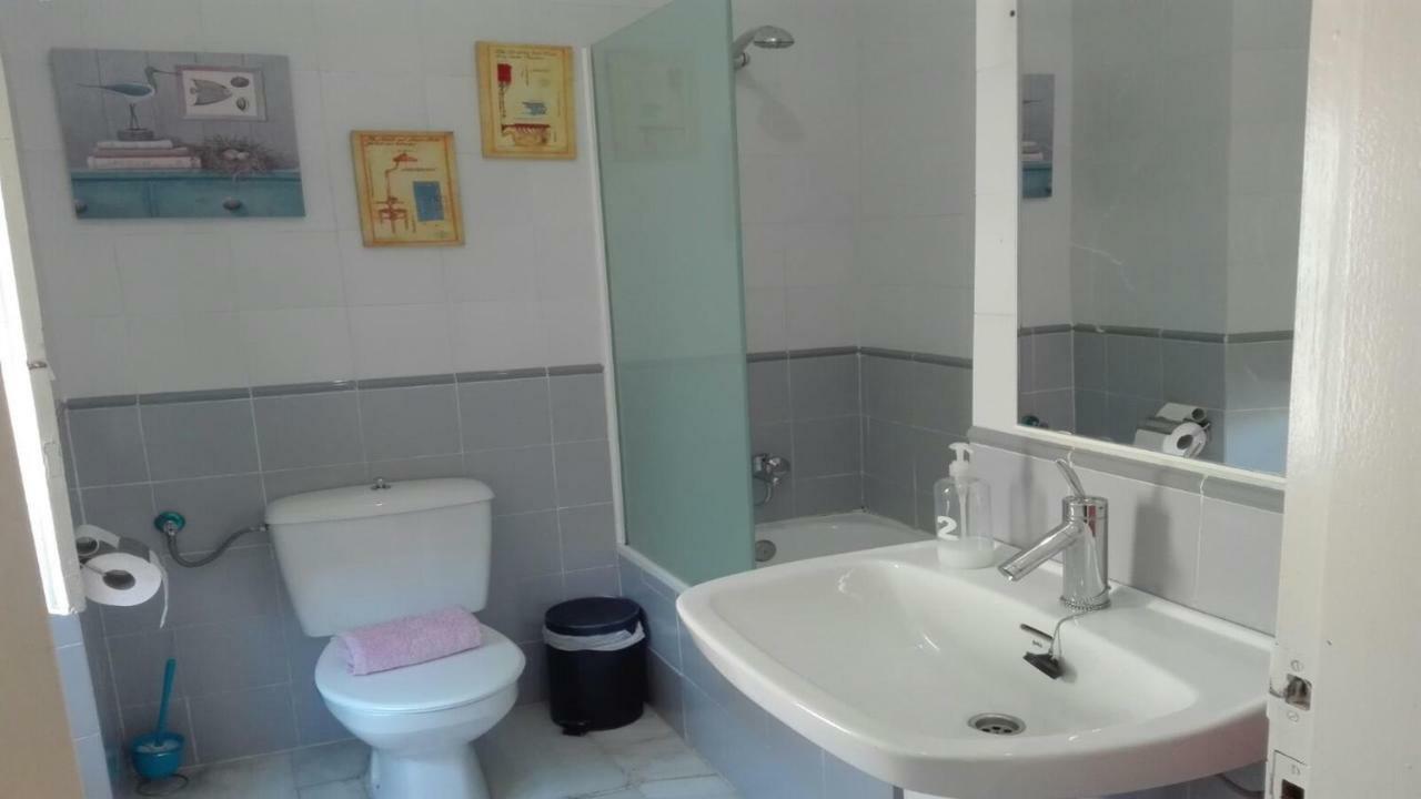 Principe C Apartament *