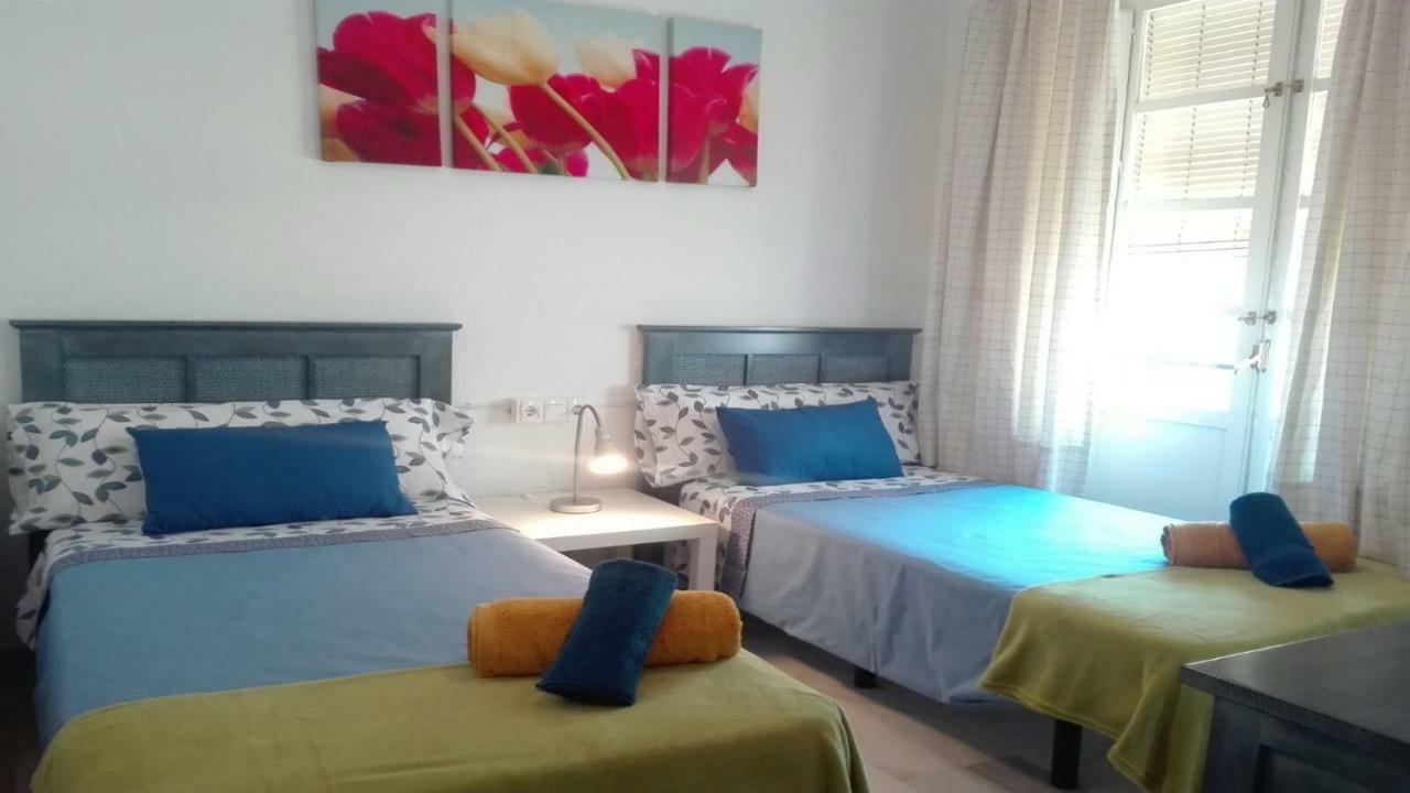 Apartament Principe C