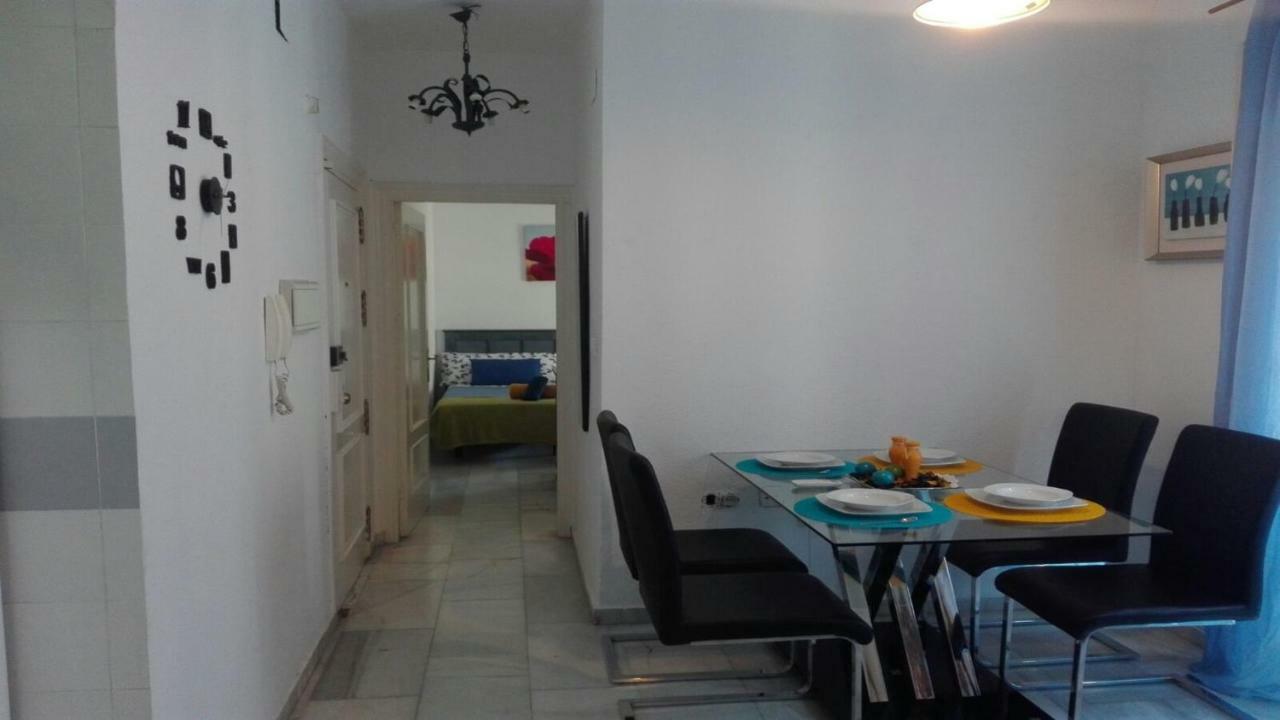 Apartament Principe C *